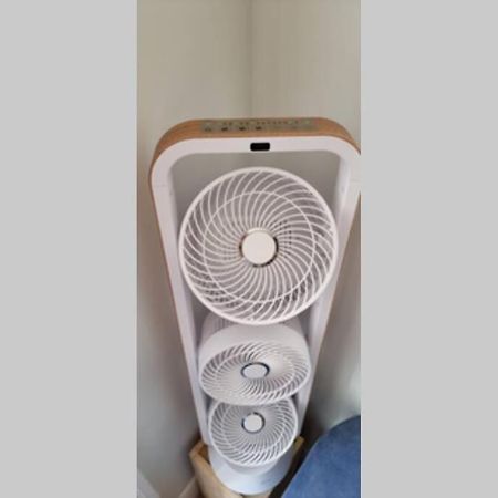 T1 Bis Cosy- Hypercentre - Clim - Metro - Wifi Apartment Toulouse Luaran gambar